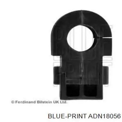 Casquillo de barra estabilizadora delantera ADN18056 Blue Print