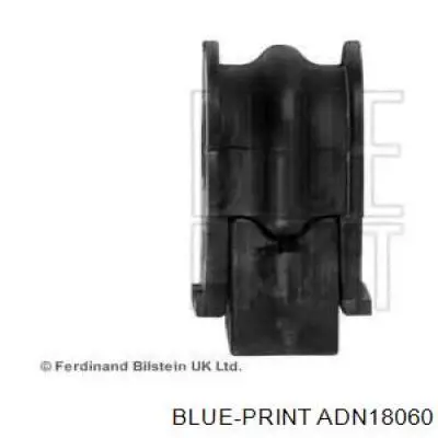 RU1213 Japan Parts Разрезная втулка стабилизатора
