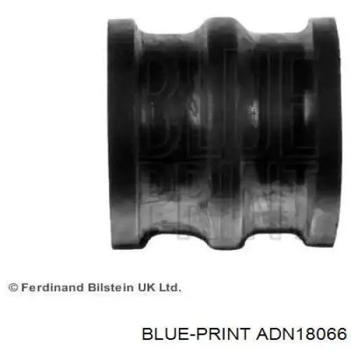 Втулка переднего стабилизатора ADN18066 Blue Print