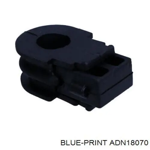 Casquillo de barra estabilizadora delantera ADN18070 Blue Print