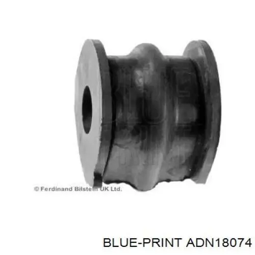 Купить 562302346R Renault (RVI) Втулка заднего стабилизатора