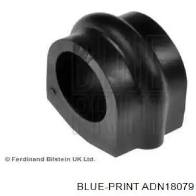 Втулка переднего стабилизатора ADN18079 Blue Print