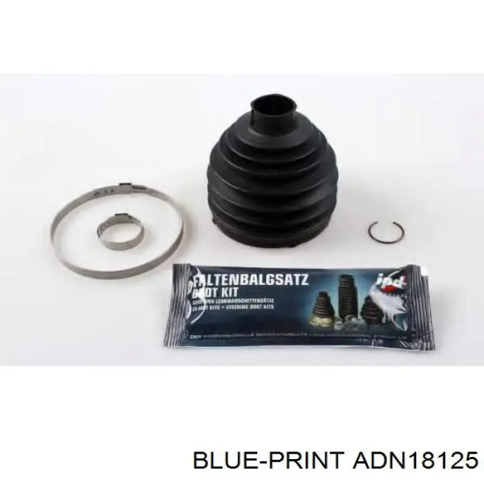 Чехол шруса Tenacity ACVNI1038 цена, от 5.33 USD