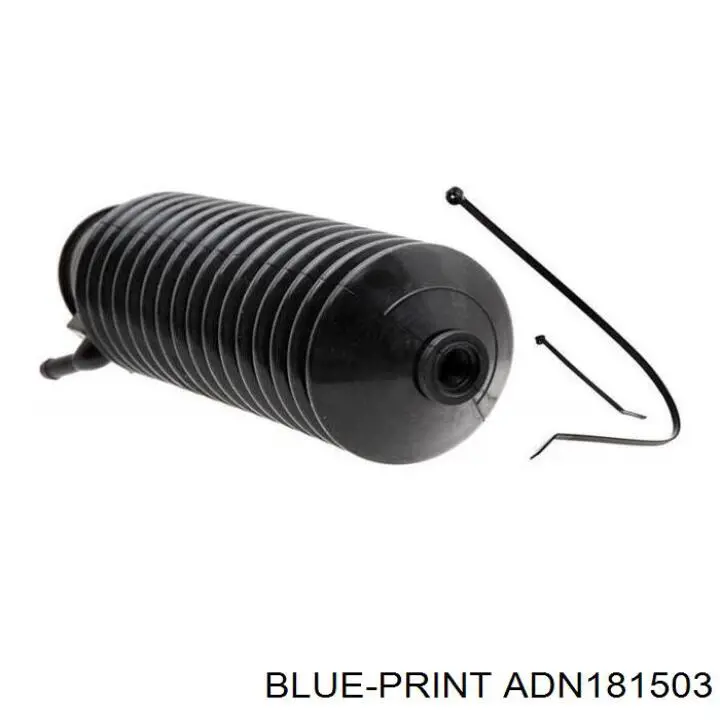 Пыльник рулевого механизма (рейки) правый MSG NI206DUSTER2 цена, от 4.18 USD