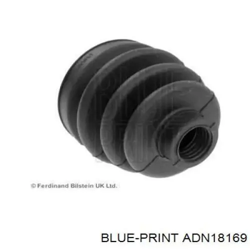 Чехол шруса Ford 1542346 цена, от 6.83 USD