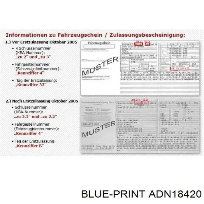 Купить SD2967 Tokico Демпфер рулевого механизма