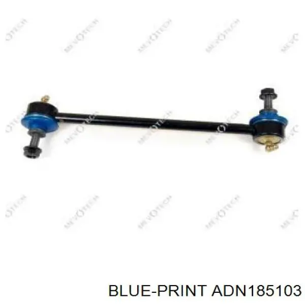 Стойки стабилизатора Blue Print ADN185103
