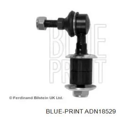 Soporte de barra estabilizadora delantera ADN18529 Blue Print