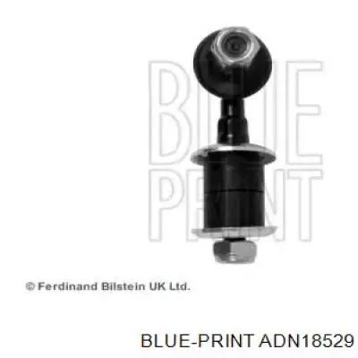 Стойки стабилизатора Blue Print ADN18529
