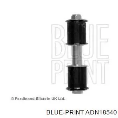 Стойка стабилизатора ADN18540 Blue Print