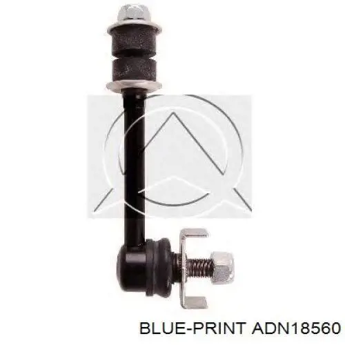 Купить T406972 STC Амортизационная стойка