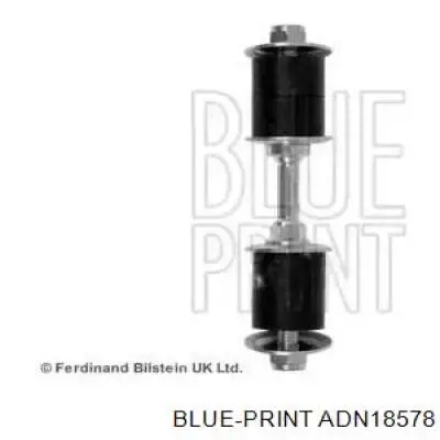 Линк стабилизатора, заднего Blue Print ADN18578 цена, от 9.77 USD