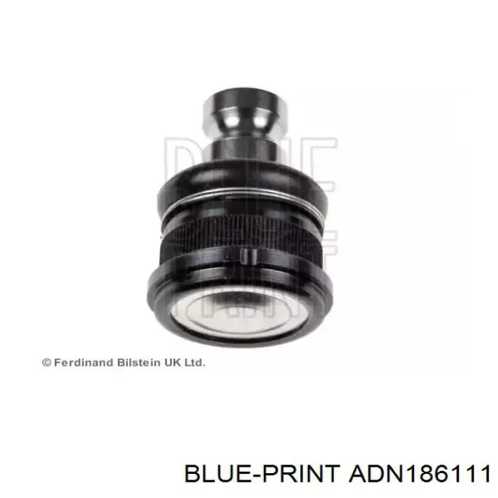 Нижняя шаровая опора ADN186111 Blue Print