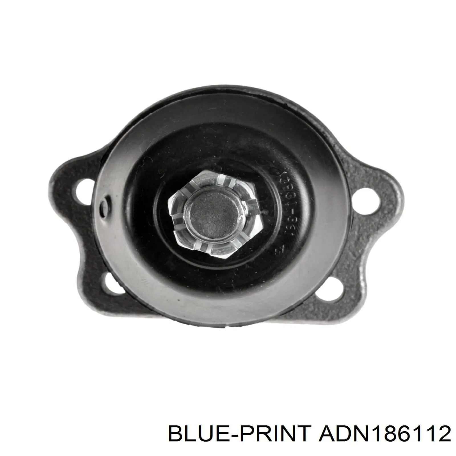 Верхняя шаровая опора 555 SBN211 цена, от 22.18 USD