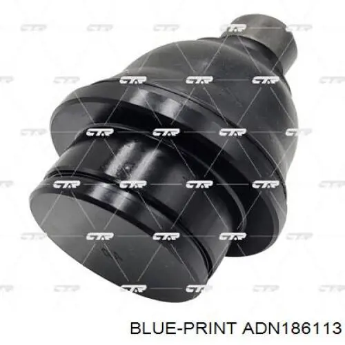 Купить ADN186113 Blue Print Нижняя шаровая опора