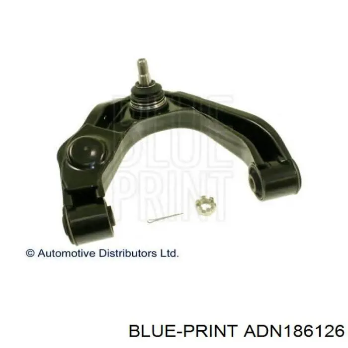Верхние шаровые Denckermann D120034