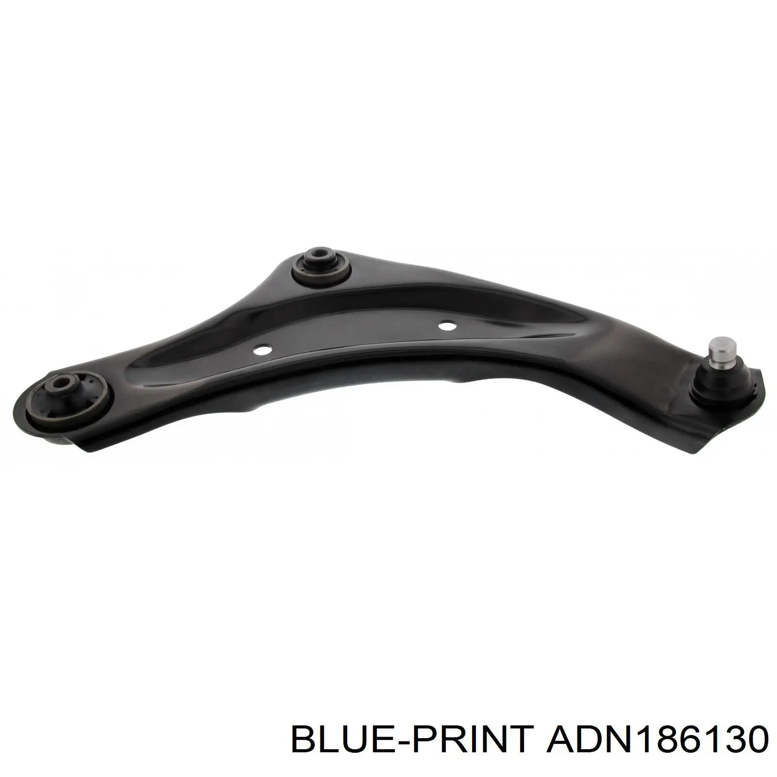Нижний рычаг ADN186130 Blue Print