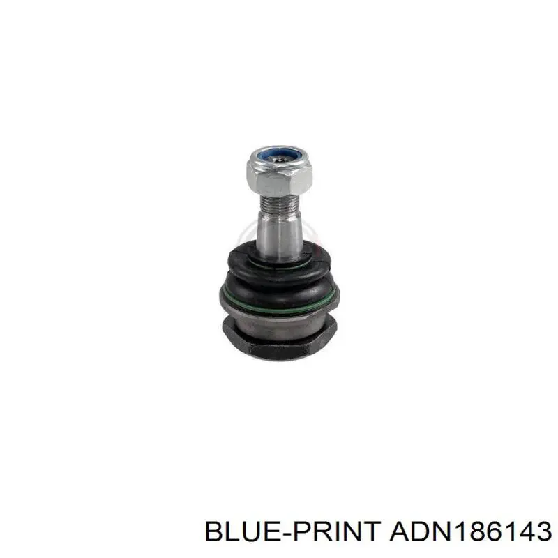 Правый рычаг передней нижней подвески Q-fix Q0371551 цена, от 125.19 USD