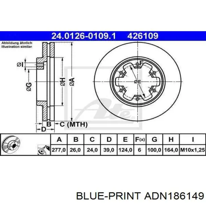 Рычаг передней подвески верхний левый Roadrunner TCN10091 цена, от 42.28 USD
