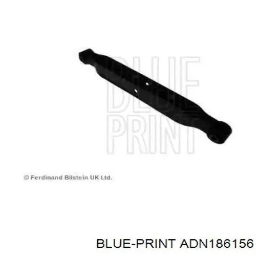 Рычаг задней подвески нижний правый Nissan/Infiniti 55110JG00C цена, от 13.70 USD