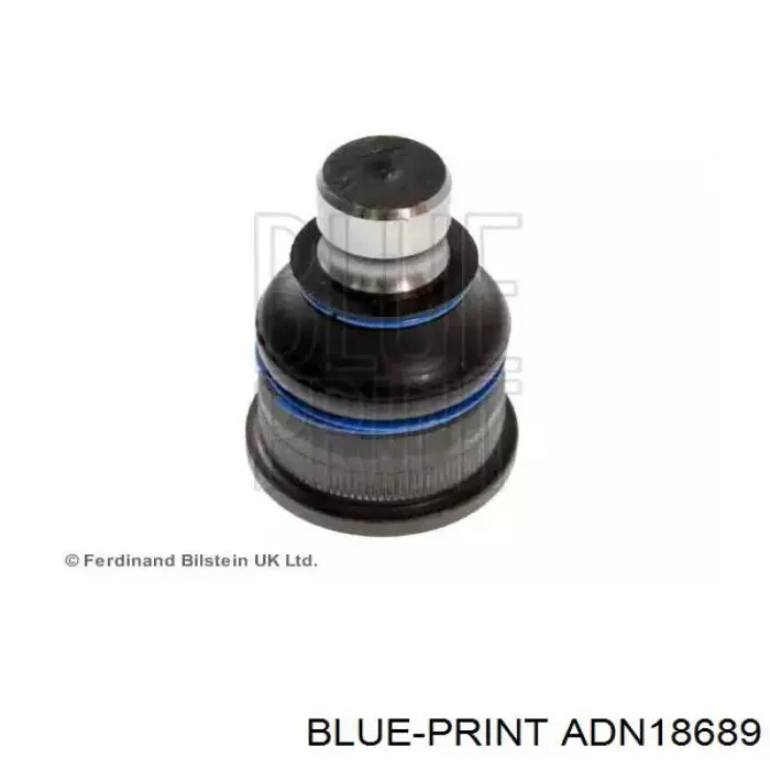 ADN18689 Blue Print шаровая опора нижняя