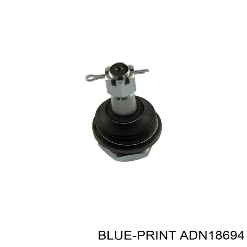 Купить ADN18694 Blue Print Нижняя шаровая опора