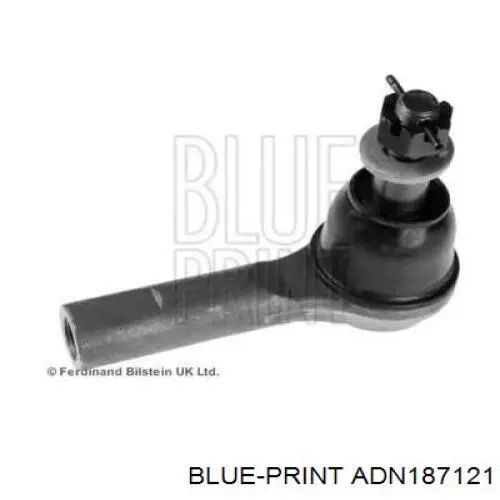  ADN187121 Blue Print