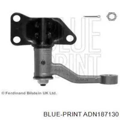 Рычаг маятниковый Ford 1954600 цена, от 18.28 USD