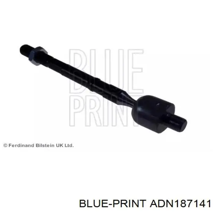 485214M500 Nissan/Infiniti Тяги рулевые