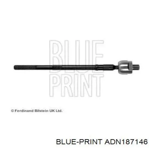 Рулевая тяга Rider RD485218H386 цена, от 10.89 USD