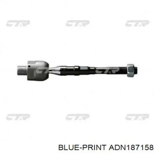 Рулевая тяга Raiso RL485000N цена, от 7.12 USD