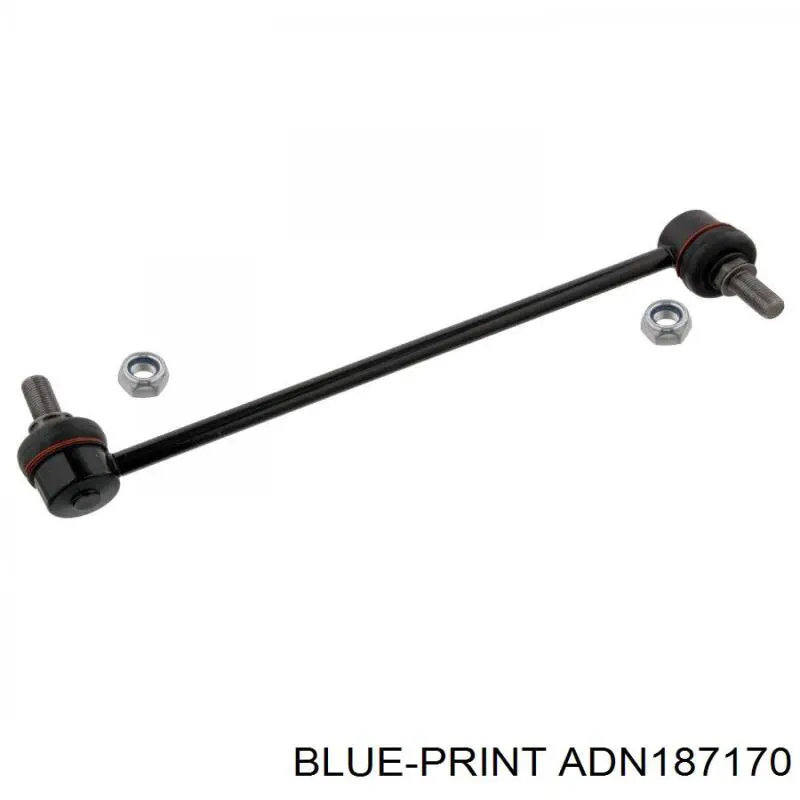 Купить D200166 Dainton Наконечник рулевой тяги, внешний