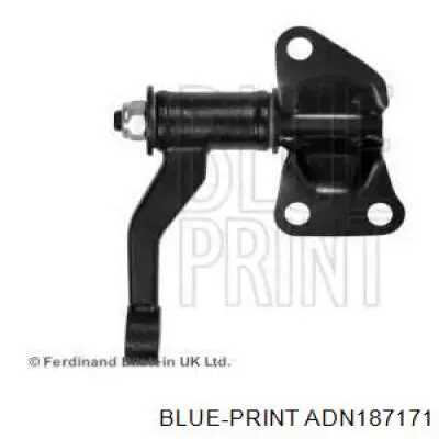 Купить 1954600 Ford Рычаг маятниковый