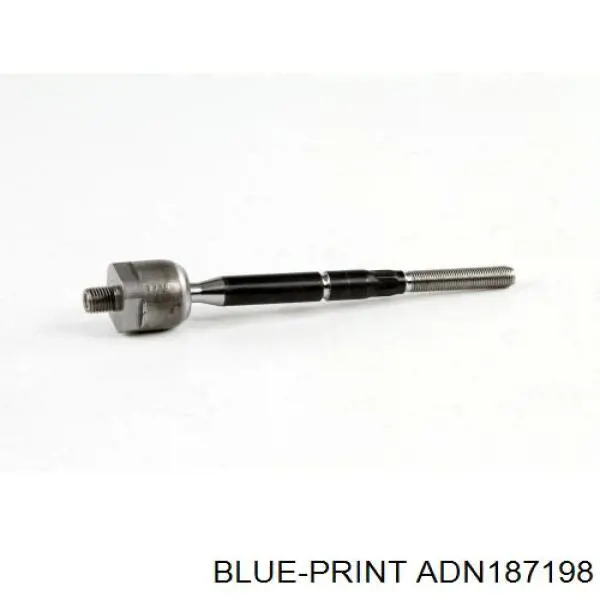 Купить LM36746 Lemforder Рулевая тяга