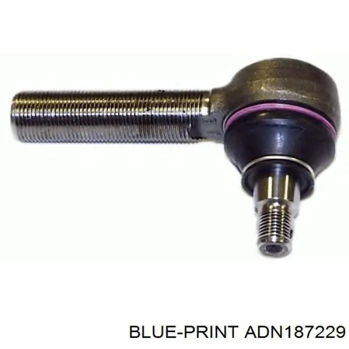 Рулевой наконечник Japko 111N031R цена, от 10.37 USD