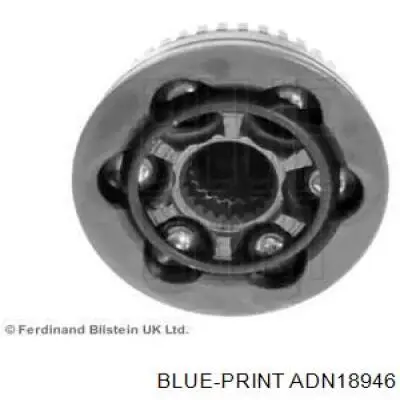 ШРУС наружный Magneti Marelli TOJ0203