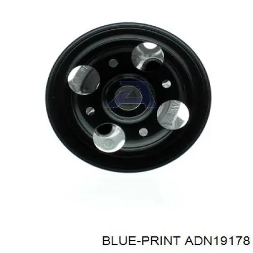 Помпа ADN19178 Blue Print