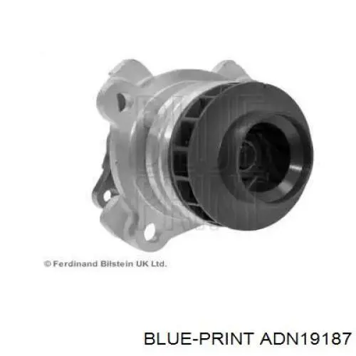 Помпа ADN19187 Blue Print