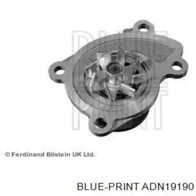 Помпа ADN19190 Blue Print