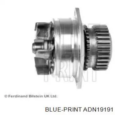 Помпа ADN19191 Blue Print