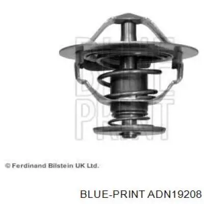  ADN19208 Blue Print