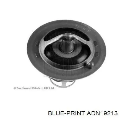 Термостат ADN19213 Blue Print