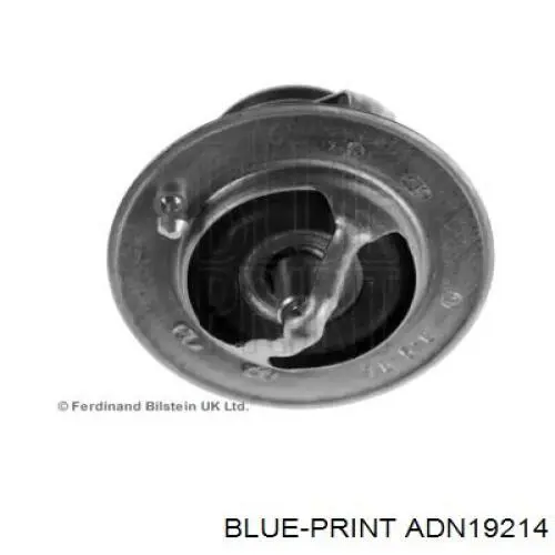 Термостат ADN19214 Blue Print