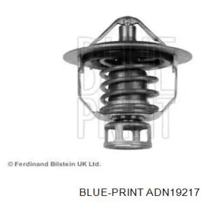 Термостат ADN19217 Blue Print