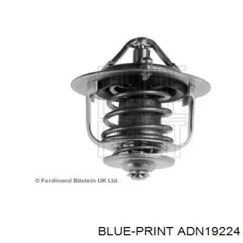 Термостат ADN19224 Blue Print