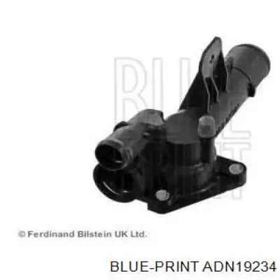 Термостат ADN19234 Blue Print