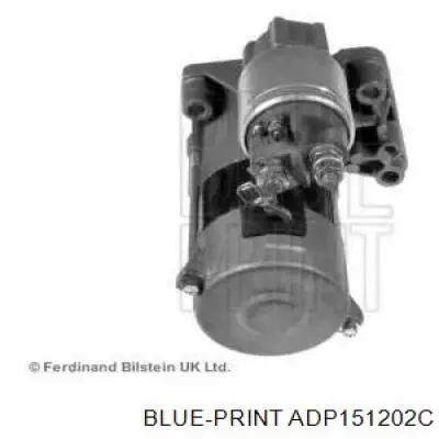 Стартер As-pl S5291PR цена, от 44.34 USD