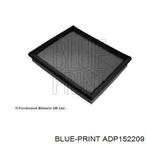 Элемент воздушного фильтра JC Premium B2P026PR цена, от 2.96 USD
