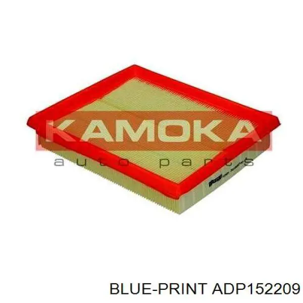 Элемент воздушного фильтра Starline SSFVF2171 цена, от 2.95 USD