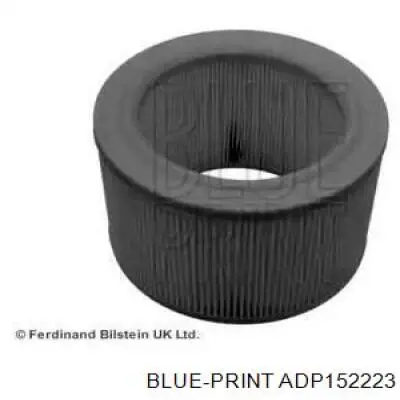 Filtro de aire ADP152223 Blue Print